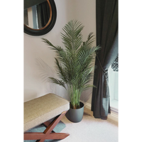 Artificial Areca Chrysalidocarpus Palm Tree