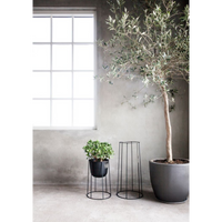 Artificial Olive Tree