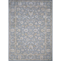 Kasbah Ashwood Hand Tufted Rug