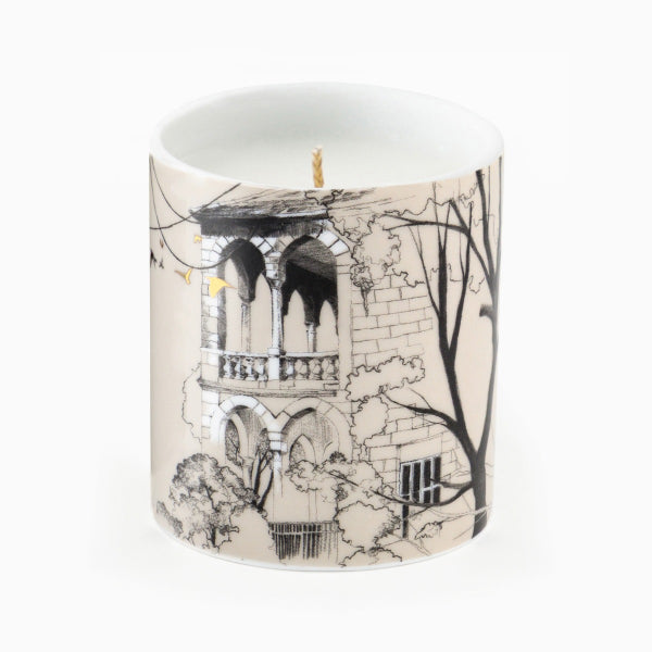 Naseem Dusk Candle 150g