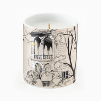 Naseem Dusk Candle 150g